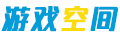 平舆县新闻网